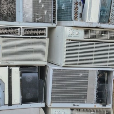 Kuzguncuk Bölgesinde Hurda Kağıt Fiyatları